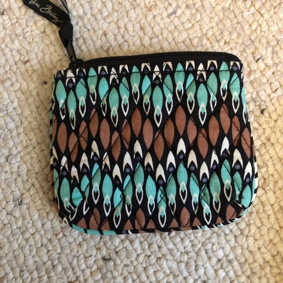 Wallet - Picture 1 of 2